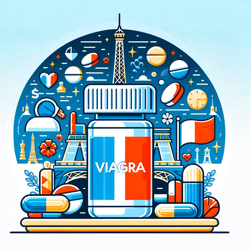 Viagra vente en ligne 